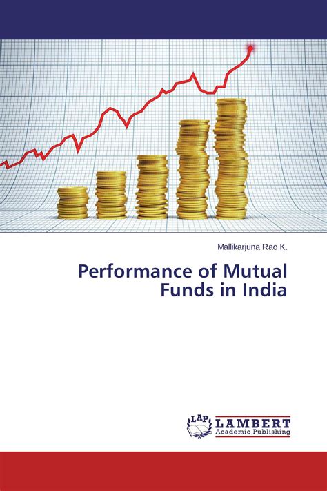mutual funds focused on india